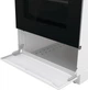 Плита Gorenje GG5A14WJ - изображение 13