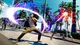 Like a Dragon Pirate Yakuza in Hawaii Collector Edition (PS5) - зображення 4