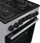 Плита Gorenje (GK5C43SH) - изображение 9
