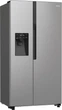 Холодильник Gorenje (NRR9185ESXL) - изображение 2