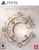 Sid Meiers Civilization VII (PS5, русские субтитры) - изображение 1