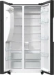 Холодильник Gorenje (NRR9185ESBXL) - зображення 4