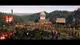 Kingdom Come Deliverance 2 (PS5) - изображение 4