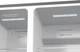 Холодильник Gorenje (NRR9185ESXL) - изображение 9