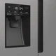 Холодильник Gorenje (NRR9185ESXL) - изображение 10