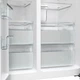 Холодильник Gorenje (NRR9185ESBXL) - зображення 11