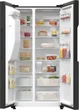 Холодильник Gorenje (NRR9185ESBXL) - зображення 12