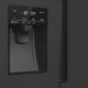Холодильник Gorenje (NRR9185ESBXL) - зображення 13
