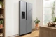 Холодильник Gorenje (NRR9185ESXL) - изображение 14