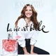 Тестер Парфюмированная вода для женщин Lancome La Vie Est Belle Rose Extraordinaire 50 мл - изображение 5