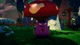 The Smurfs Mission Vileaf (PS5, русские субтитры) - изображение 9
