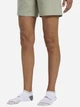 Носки мужские треккинговые короткие Jack Wolfskin Prelight Sock Low C A63869_5000 44-46 Белые (4064886443647) - изображение 3