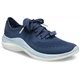 Женские кроссовки Crocs Women's LiteRide 360 Pacer 36 синий 206705 - изображение 8