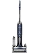 Моющий аккумуляторный пылесос Tineco Floor One S5 Extreme FW101600DE - изображение 6