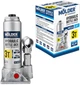 Домкрат гідравлічний Molder 3 т 180 - 340 мм (MA29030) - зображення 2