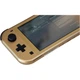 Портативная игровая консоль Nintendo Switch Lite: Hyrule Edition (0045496453893) - изображение 2