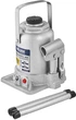 Домкрат гидравлический Molder 20 т 190 - 350 мм (MA29200) - изображение 3