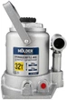 Домкрат гидравлический Molder 32 т 194 - 344 мм (MA29320) - изображение 1