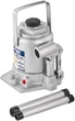 Домкрат гидравлический Molder 32 т 194 - 344 мм (MA29320) - изображение 3