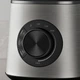 Блендер стационарный Electrolux E6TB1-6ST - изображение 4