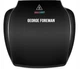 Електричний контактний гриль George Foreman 23420-56 - зображення 2