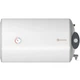 Водонагреватель Eldome Favourite Horizontal 2.0 kW WH07039R - изображение 2