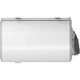 Водонагреватель Eldome Favourite Horizontal 2.0 kW WH07039R - изображение 4