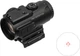 Прицел призматический Vector Optics Paragon 4x24 Micro (SCPS-M04) - изображение 2