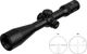 Приціл оптичний Vector Optics Continental 5-30x56 (34 мм) Illum. FFP Ranging (SCFF-41) - зображення 2