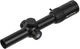 Прицел оптический Vector Optics Constantine 1-10x24 (30 мм) Illum. SFP (SCOC-31) - изображение 1