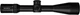 Приціл оптичний Vector Optics Continental 5-30x56 (34 мм) Illum. FFP Ranging (SCFF-41) - зображення 5