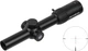 Прицел оптический Vector Optics Constantine 1-10x24 (30 мм) Illum. SFP (SCOC-31) - изображение 2