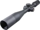 Приціл оптичний Vector Optics Continental 5-30x56 (34 мм) Illum. FFP Tactical (SCFF-30) - зображення 8