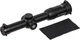 Приціл оптичний Vector Optics Constantine 1-8X24 (30 мм) Illum. FFP (SCFF-32) - зображення 7
