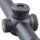Приціл оптичний Vector Optics Continental 1-6x28 (34 мм) Illum. FFP Tactical (SCFF-31) - зображення 10