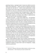 Книга Вільєтт. Автор - Бронте Шарлотта СТ902372У 9786175222331 - зображення 3