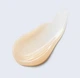 Восстанавливающий крем для кожи вокруг глаз Estee Lauder Advanced Night Repair Eye Supercharged Complex 15 мл - изображение 2