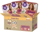 Подгузники-трусики Libero Up&Go 6 13-20 кг 81 шт бокс (7322542271582) - изображение 2