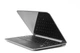 Б/У Ноутбук Dell XPS L322X (i7-3687U/8/256SSD) - Class B - изображение 4