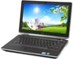 Б/У Ноутбук Dell Latitude E6320 (i7-2640M/4/256SSD) - Class B - изображение 3