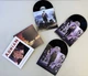 Виниловая пластинка Adriano Celentano - Adrian (3LP) Limited Edition, Numbered - изображение 2