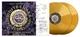 Виниловая пластинка Whitesnake - The Purple Album (2LP), Limited Gold Vinyl edition - изображение 2