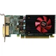 Видеокарта AMD Radeon R5 430 2GB GDDR5 Dell (E32-0405360-N41) - Refurbished - изображение 1