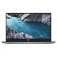 Б/В Ноутбук Dell XPS 15 9570 (i7-8750H/16/256SSD/GTX1050Ti-4Gb) - Class A - зображення 1
