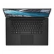 Б/В Ноутбук Dell XPS 15 9570 (i7-8750H/16/256SSD/GTX1050Ti-4Gb) - Class A - зображення 4