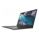 Б/В Ноутбук Dell XPS 15 9570 (i7-8750H/16/256SSD/GTX1050Ti-4Gb) - Class A - зображення 7