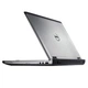 Б/В Ноутбук Dell Vostro 3550 (i3-2310M/4/320) - Class A - зображення 6