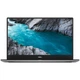 Б/В Ноутбук Dell XPS 15 7590 (i9-9980HK/32/512SSD/GTX1650-4Gb) - Class A - зображення 8