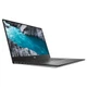 Б/В Ноутбук Dell XPS 15 7590 (i9-9980HK/32/512SSD/GTX1650-4Gb) - Class A - зображення 7