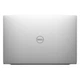 Б/В Ноутбук Dell XPS 15 7590 (i9-9980HK/32/512SSD/GTX1650-4Gb) - Class A - зображення 4